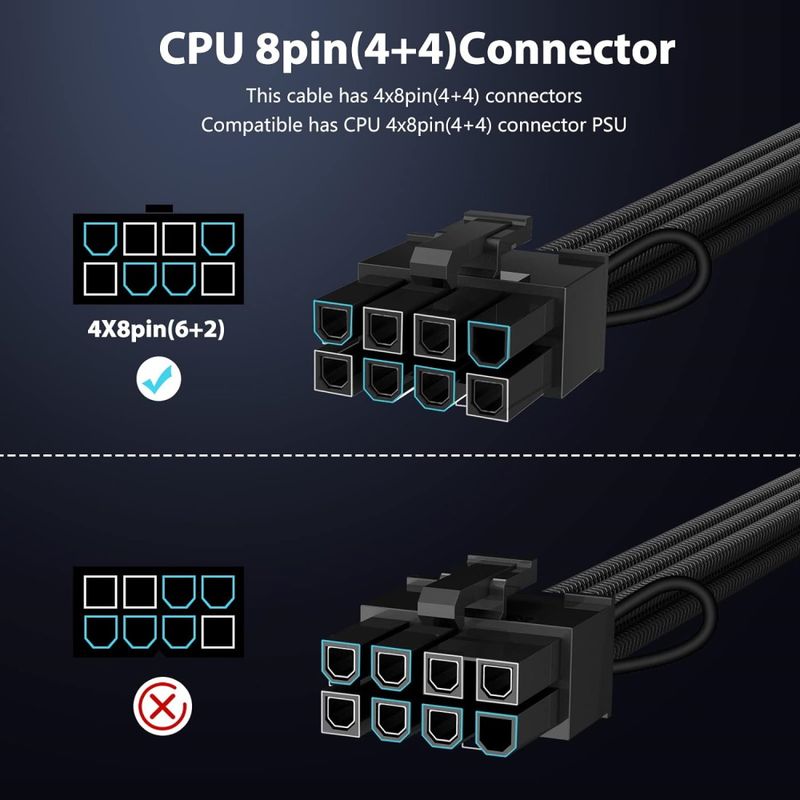 127221-2-Cabo_de_fonte_PCI_E_16AWG_UL1007_600W_12VHPWR_127221