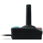 127169-3-Controle_Hyperkin_Trooper_2_Premium_Preto_B09B349TDZ_127169