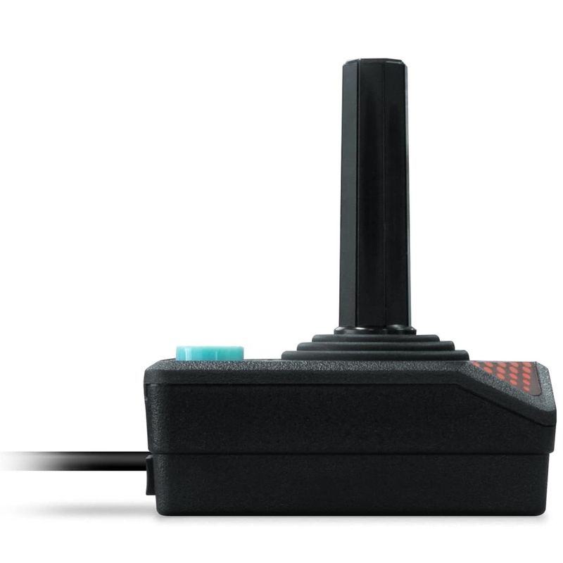127169-3-Controle_Hyperkin_Trooper_2_Premium_Preto_B09B349TDZ_127169