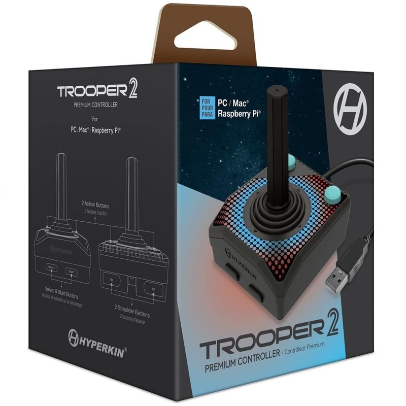 127169-5-Controle_Hyperkin_Trooper_2_Premium_Preto_B09B349TDZ_127169