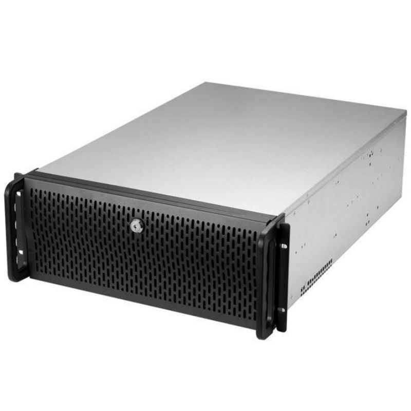 127248-1-Gabinete_EATX_Rosewill_p_Rack_4U_RSV_L4000U_127248