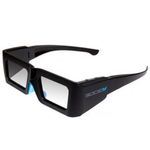 126299-1-Oculos_3D_Ativo_Volfoni_Edge_RF_126299
