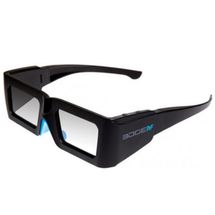 Óculos 3D Ativo Volfoni - Edge RF