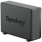 127220-1-NAS_Synology_Diskstation_1_baia_DS124_Realtek_RTD1619B_1GB_DDR4_1x_1GbE_LAN_sem_discos_127220
