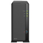 127220-3-NAS_Synology_Diskstation_1_baia_DS124_Realtek_RTD1619B_1GB_DDR4_1x_1GbE_LAN_sem_discos_127220