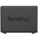 127220-4-NAS_Synology_Diskstation_1_baia_DS124_Realtek_RTD1619B_1GB_DDR4_1x_1GbE_LAN_sem_discos_127220