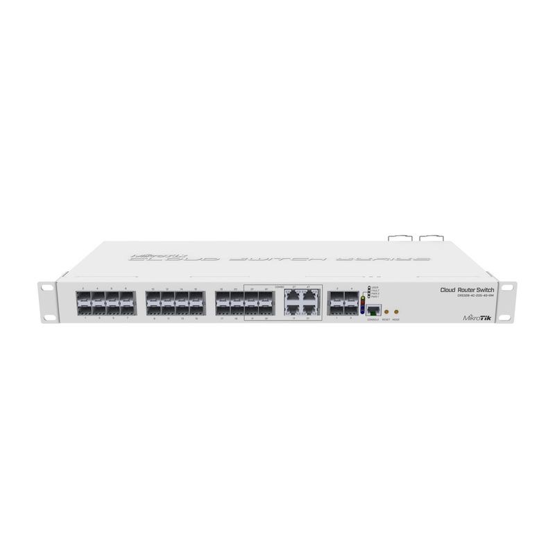 127255-1-Switch_Mikrotik_Router_20x1G_SFP_4x10G_SFP_4x_Combo_Ports_CPU_800MHz_512MB_RAM_CRS328_4C_20S_4S-RM_127255