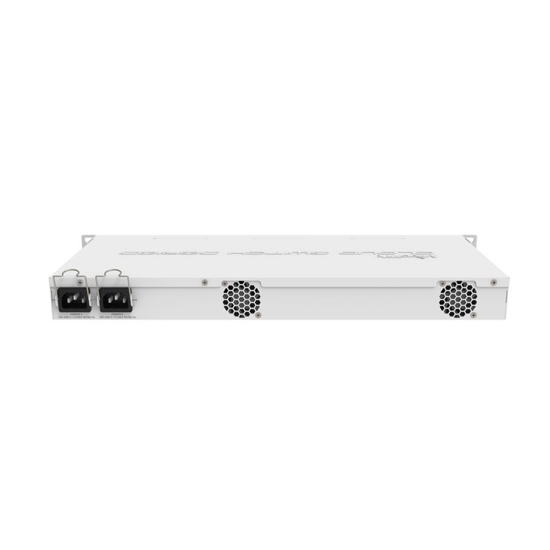 127255-2-Switch_Mikrotik_Router_20x1G_SFP_4x10G_SFP_4x_Combo_Ports_CPU_800MHz_512MB_RAM_CRS328_4C_20S_4S-RM_127255