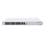 127257-1-Switch_Mikrotik_Router_2xQSFP-_40G_24xSFP-_10G_CPU_650MHz_64MB_RAM_CRS326_24S-2Q-RM_127257