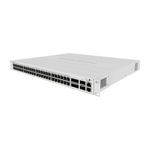127262-1-Switch_Mikrotik_Router_48x_RJ45_1G_4x_10G_SFP-_10G_CPU_650MHz_64MB_RAM_CRS354_48P-4S-2Q-RM_127262