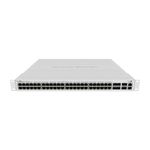 127262-2-Switch_Mikrotik_Router_48x_RJ45_1G_4x_10G_SFP-_10G_CPU_650MHz_64MB_RAM_CRS354_48P-4S-2Q-RM_127262