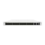 127262-3-Switch_Mikrotik_Router_48x_RJ45_1G_4x_10G_SFP-_10G_CPU_650MHz_64MB_RAM_CRS354_48P-4S-2Q-RM_127262
