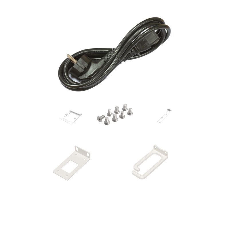 127262-6-Switch_Mikrotik_Router_48x_RJ45_1G_4x_10G_SFP-_10G_CPU_650MHz_64MB_RAM_CRS354_48P-4S-2Q-RM_127262