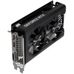 127297-2-Placa_de_video_NVIDIA_GeForce_RTX_3050_8GB_Ghost_G6_128b_Gainward_NE63050018P1_1070B_127297