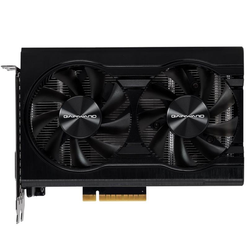 127297-3-Placa_de_video_NVIDIA_GeForce_RTX_3050_8GB_Ghost_G6_128b_Gainward_NE63050018P1_1070B_127297