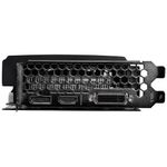 127297-4-Placa_de_video_NVIDIA_GeForce_RTX_3050_8GB_Ghost_G6_128b_Gainward_NE63050018P1_1070B_127297