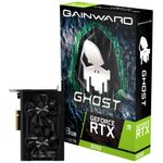 127297-5-Placa_de_video_NVIDIA_GeForce_RTX_3050_8GB_Ghost_G6_128b_Gainward_NE63050018P1_1070B_127297