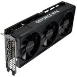 127300-1-Placa_de_video_NVIDIA_GeForce_RTX4060TI_16GB_GD6_128b_PANTHER_OC_Gainward_NE6406TU19T1_1061Z_127300