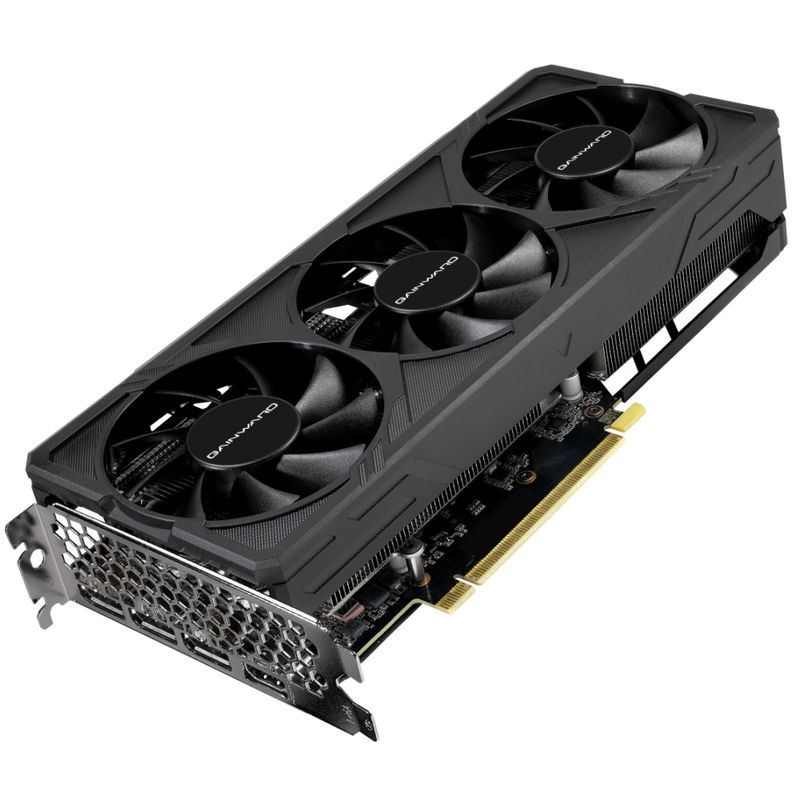 127300-2-Placa_de_video_NVIDIA_GeForce_RTX4060TI_16GB_GD6_128b_PANTHER_OC_Gainward_NE6406TU19T1_1061Z_127300