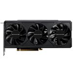127300-3-Placa_de_video_NVIDIA_GeForce_RTX4060TI_16GB_GD6_128b_PANTHER_OC_Gainward_NE6406TU19T1_1061Z_127300