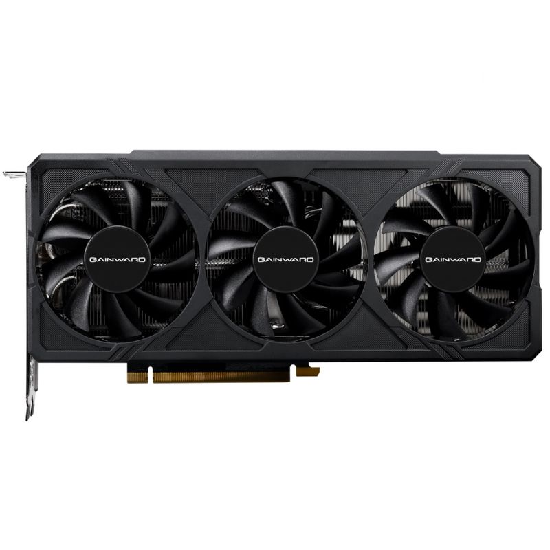 127300-3-Placa_de_video_NVIDIA_GeForce_RTX4060TI_16GB_GD6_128b_PANTHER_OC_Gainward_NE6406TU19T1_1061Z_127300