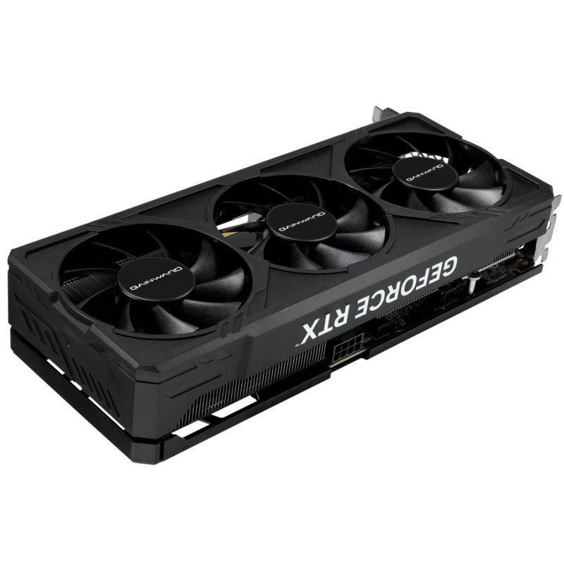 127300-4-Placa_de_video_NVIDIA_GeForce_RTX4060TI_16GB_GD6_128b_PANTHER_OC_Gainward_NE6406TU19T1_1061Z_127300