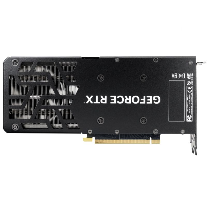 127300-5-Placa_de_video_NVIDIA_GeForce_RTX4060TI_16GB_GD6_128b_PANTHER_OC_Gainward_NE6406TU19T1_1061Z_127300