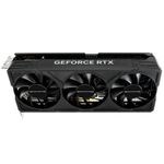 127300-6-Placa_de_video_NVIDIA_GeForce_RTX4060TI_16GB_GD6_128b_PANTHER_OC_Gainward_NE6406TU19T1_1061Z_127300
