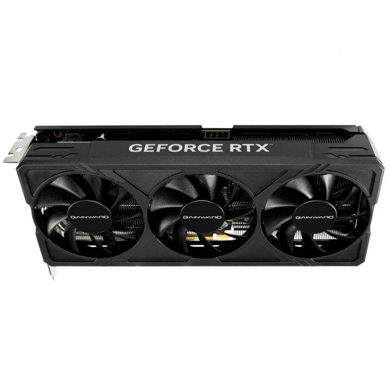127300-6-Placa_de_video_NVIDIA_GeForce_RTX4060TI_16GB_GD6_128b_PANTHER_OC_Gainward_NE6406TU19T1_1061Z_127300