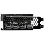 127300-7-Placa_de_video_NVIDIA_GeForce_RTX4060TI_16GB_GD6_128b_PANTHER_OC_Gainward_NE6406TU19T1_1061Z_127300
