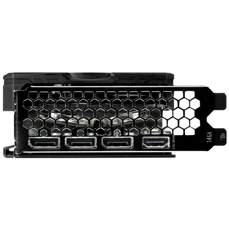 127300-7-Placa_de_video_NVIDIA_GeForce_RTX4060TI_16GB_GD6_128b_PANTHER_OC_Gainward_NE6406TU19T1_1061Z_127300