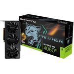 127300-8-Placa_de_video_NVIDIA_GeForce_RTX4060TI_16GB_GD6_128b_PANTHER_OC_Gainward_NE6406TU19T1_1061Z_127300