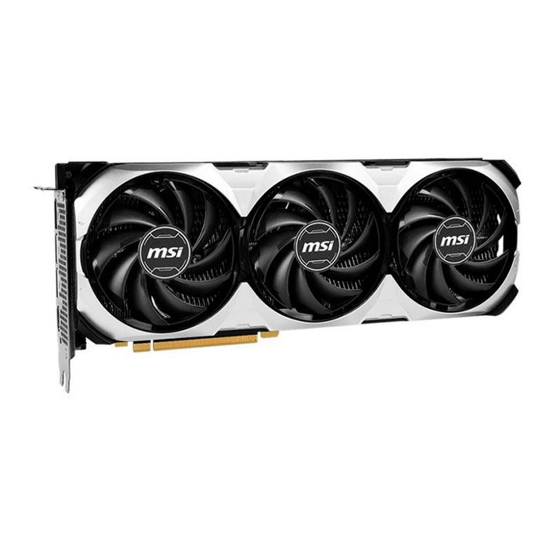 127299-1-Placa_de_video_NVIDIA_GeForce_RTX_4070_Ti_12GB_GDDR6X_192b_MSI_VENTUS_3X_OC_912_V513_461_127299