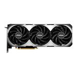 127299-2-Placa_de_video_NVIDIA_GeForce_RTX_4070_Ti_12GB_GDDR6X_192b_MSI_VENTUS_3X_OC_912_V513_461_127299