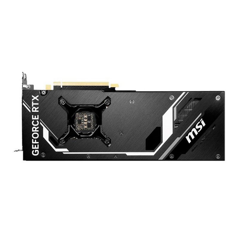 127299-3-Placa_de_video_NVIDIA_GeForce_RTX_4070_Ti_12GB_GDDR6X_192b_MSI_VENTUS_3X_OC_912_V513_461_127299