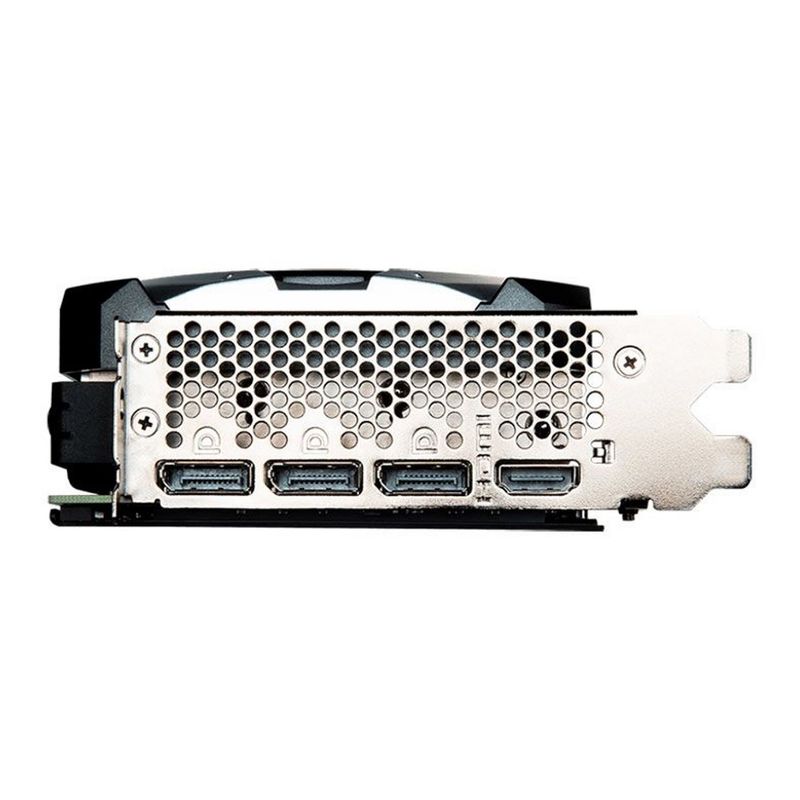 127299-4-Placa_de_video_NVIDIA_GeForce_RTX_4070_Ti_12GB_GDDR6X_192b_MSI_VENTUS_3X_OC_912_V513_461_127299