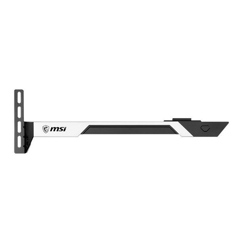 127299-5-Placa_de_video_NVIDIA_GeForce_RTX_4070_Ti_12GB_GDDR6X_192b_MSI_VENTUS_3X_OC_912_V513_461_127299