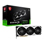 127299-6-Placa_de_video_NVIDIA_GeForce_RTX_4070_Ti_12GB_GDDR6X_192b_MSI_VENTUS_3X_OC_912_V513_461_127299