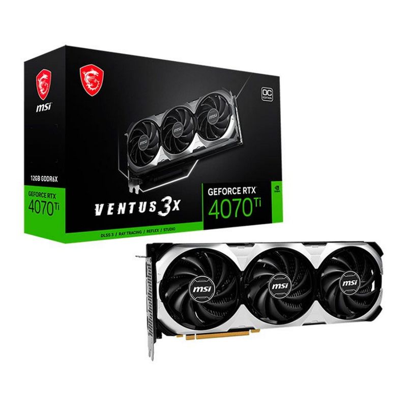 127299-6-Placa_de_video_NVIDIA_GeForce_RTX_4070_Ti_12GB_GDDR6X_192b_MSI_VENTUS_3X_OC_912_V513_461_127299