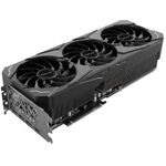 127295-1-Placa_de_video_NVIDIA_GeForce_RTX4080_16GB_PCI_E_GALAX_48NZM6MD6LTS_127295