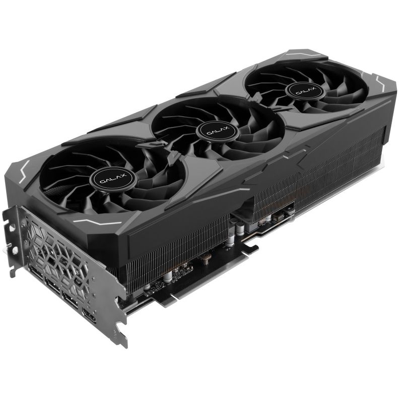 127295-1-Placa_de_video_NVIDIA_GeForce_RTX4080_16GB_PCI_E_GALAX_48NZM6MD6LTS_127295