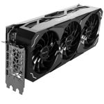 127295-2-Placa_de_video_NVIDIA_GeForce_RTX4080_16GB_PCI_E_GALAX_48NZM6MD6LTS_127295