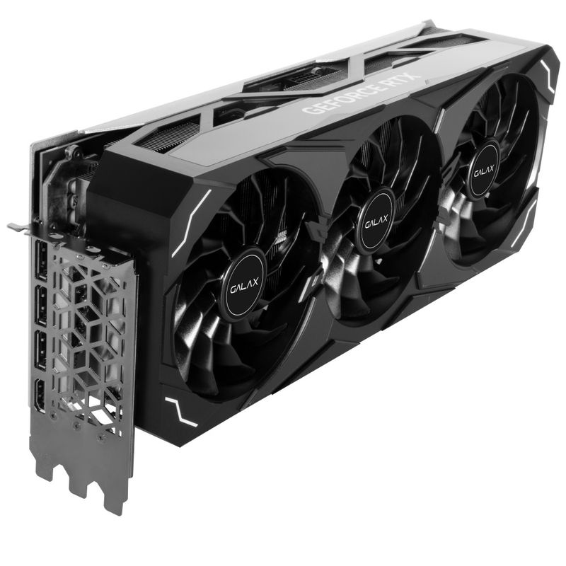 127295-2-Placa_de_video_NVIDIA_GeForce_RTX4080_16GB_PCI_E_GALAX_48NZM6MD6LTS_127295