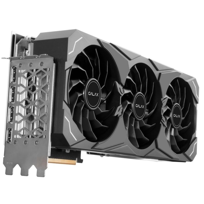 127295-3-Placa_de_video_NVIDIA_GeForce_RTX4080_16GB_PCI_E_GALAX_48NZM6MD6LTS_127295