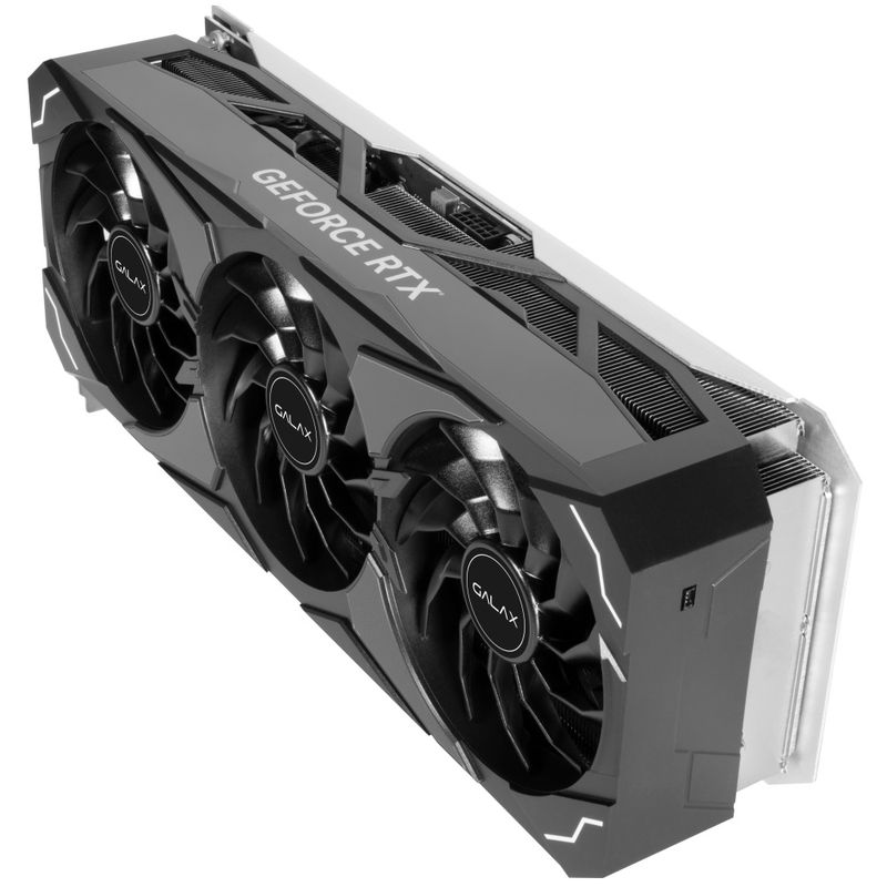 127295-4-Placa_de_video_NVIDIA_GeForce_RTX4080_16GB_PCI_E_GALAX_48NZM6MD6LTS_127295