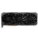 127295-5-Placa_de_video_NVIDIA_GeForce_RTX4080_16GB_PCI_E_GALAX_48NZM6MD6LTS_127295