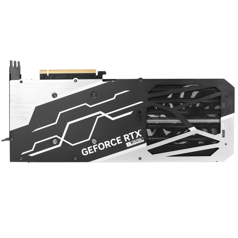 127295-6-Placa_de_video_NVIDIA_GeForce_RTX4080_16GB_PCI_E_GALAX_48NZM6MD6LTS_127295