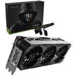 127295-7-Placa_de_video_NVIDIA_GeForce_RTX4080_16GB_PCI_E_GALAX_48NZM6MD6LTS_127295