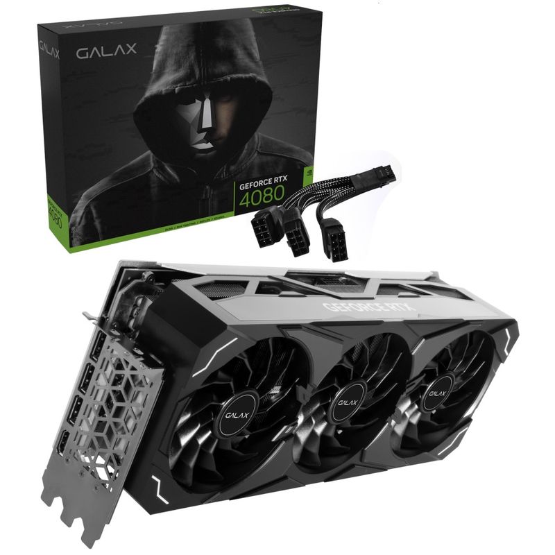 127295-7-Placa_de_video_NVIDIA_GeForce_RTX4080_16GB_PCI_E_GALAX_48NZM6MD6LTS_127295
