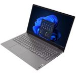 127289-1-Notebook_156pol_Lenovo_V15_Gen3_82UM000GBR_Core_i5_1235U_8GB_DDR4_SSD_256GB_nVME_Win_11_Pro_1yr_PS_127289